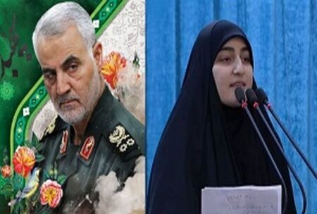 تقاضایی از جانب خانواده شهید و بنیاد برای اختصاص بودجه صورت نگرفت تقاضایی از جانب خانواده شهید و بنیاد برای اختصاص بودجه صورت نگرفت