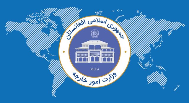 کابل: تصاویر منتشر شده درباره آزار و اذیت شهروندان افغان در ایران صحت ندارد کابل: تصاویر منتشر شده درباره آزار و اذیت شهروندان افغان در ایران صحت ندارد