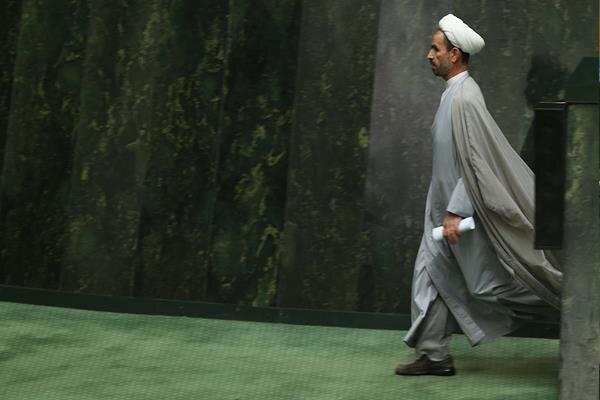 فلاحی: رژیم صهیونیستی پاسخ ترور شهید فخری زاده را دریافت می کند فلاحی: رژیم صهیونیستی پاسخ ترور شهید فخری زاده را دریافت می کند