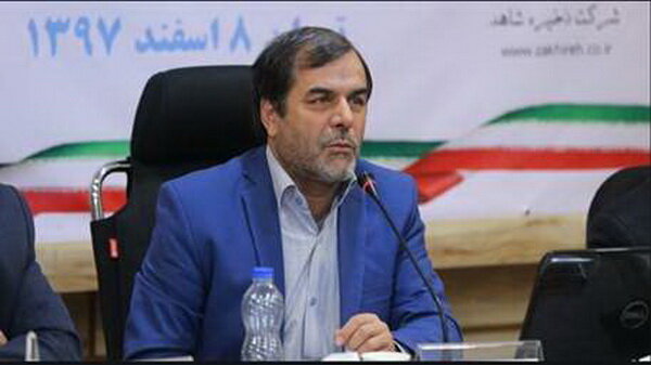 چالشها و مطالبات بودجهای هلال احمر در قرن جدید/ امداد و نجات و معیشت کارمندان در اولویت چالشها و مطالبات بودجهای هلال احمر در قرن جدید/ امداد و نجات و معیشت کارمندان در اولویت