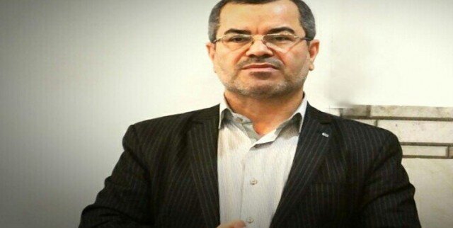 احمدی: لایحه بودجه ۱۴۰۰ نیازمند تغییرات زیادی است احمدی: لایحه بودجه ۱۴۰۰ نیازمند تغییرات زیادی است