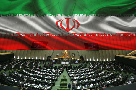 بیانیه نمایندگان مجلس در محکومیت شعرخوانی رجب طیب اردوغان بیانیه نمایندگان مجلس در محکومیت شعرخوانی رجب طیب اردوغان