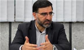 واکنش امیرآبادی به انتقاد رییسجمهور: کم لطفی نکنید واکنش امیرآبادی به انتقاد رییسجمهور: کم لطفی نکنید