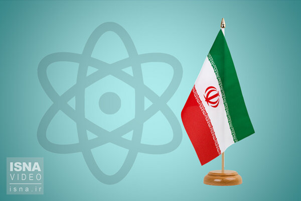 ذاکریان: باید به فکر دستور کار مذاکرات با ۱+۴ باشیم نه مشغول دعوای سیاسی ذاکریان: باید به فکر دستور کار مذاکرات با ۱+۴ باشیم نه مشغول دعوای سیاسی