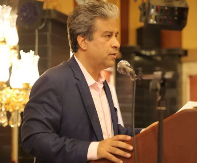 یادداشت یک وکیل دادگستری درباره مصوبه اصلاح مواد ۱ و ۷ قانون اجرای سیاستهای کلی اصل ۴۴ یادداشت یک وکیل دادگستری درباره مصوبه اصلاح مواد ۱ و ۷ قانون اجرای سیاستهای کلی اصل ۴۴