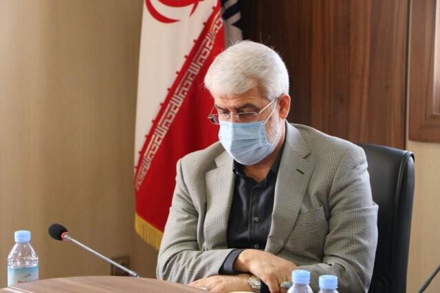 تشکیل کارگروهی جهادی در دادگستری تهران برای ایجاد اتقان در آراء قضایی تشکیل کارگروهی جهادی در دادگستری تهران برای ایجاد اتقان در آراء قضایی