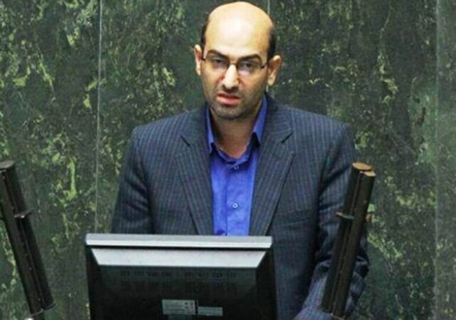 برای محکومیت والدینِ قاتل خلاء قانونی نداریم برای محکومیت والدینِ قاتل خلاء قانونی نداریم