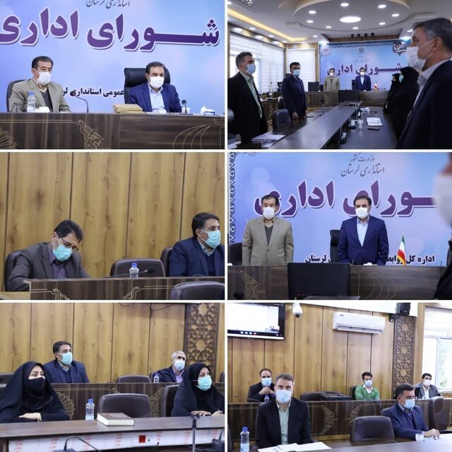 تضعیف دولت در شرایط کنونی تضعیف انقلاب و نظام اسلامی است تضعیف دولت در شرایط کنونی تضعیف انقلاب و نظام اسلامی است