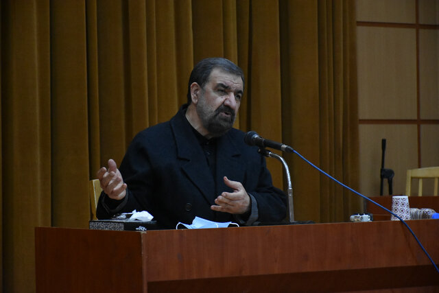 بایدن بدون تحمیل شروط جدید هیچگاه وارد برجام نخواهد شد بایدن بدون تحمیل شروط جدید هیچگاه وارد برجام نخواهد شد