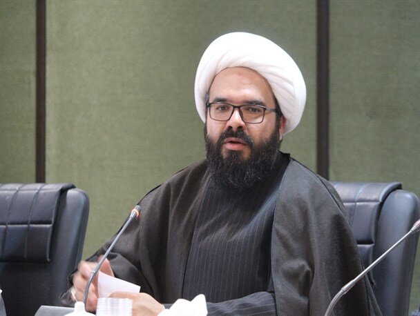 نیکبین: در صورت عدم لغو تحریمها تا سوم اسفند، اجرای پروتکل الحاقی باید متوقف شود نیکبین: در صورت عدم لغو تحریمها تا سوم اسفند، اجرای پروتکل الحاقی باید متوقف شود
