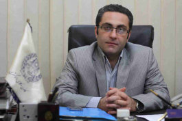 سمامی: باید نظرات کانونهای وکلا را در سند تحول قضایی میآوردند سمامی: باید نظرات کانونهای وکلا را در سند تحول قضایی میآوردند