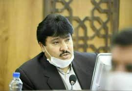 اجرای قانون تعرفهگذاری خدمات پرستاری در کشور اجرای قانون تعرفهگذاری خدمات پرستاری در کشور