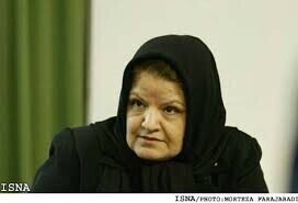 غیرت: سند تحول قضایی از راه صحیح باید اجرا شود غیرت: سند تحول قضایی از راه صحیح باید اجرا شود