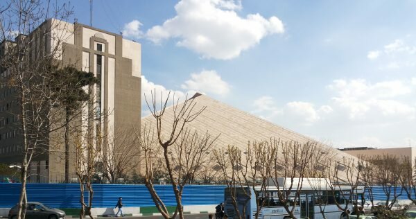 کدام بهارستانیها هوای پاستور را در سر دارند؟ کدام بهارستانیها هوای پاستور را در سر دارند؟