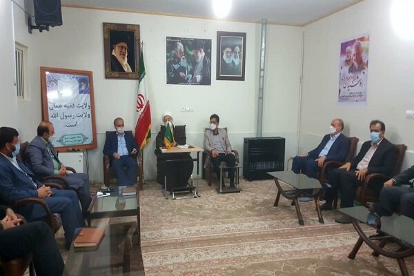 کمبود پزشک چالش اصلی مراکز پزشکی قانونی کمبود پزشک چالش اصلی مراکز پزشکی قانونی