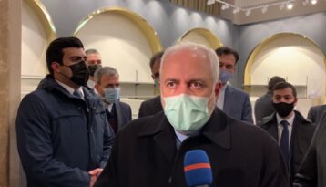 آغوش ما برای همسایگان باز است/ خوشحالیم سرزمینهای آذری قرهباغ اکنون در اختیار آذربایجان است آغوش ما برای همسایگان باز است/ خوشحالیم سرزمینهای آذری قرهباغ اکنون در اختیار آذربایجان است
