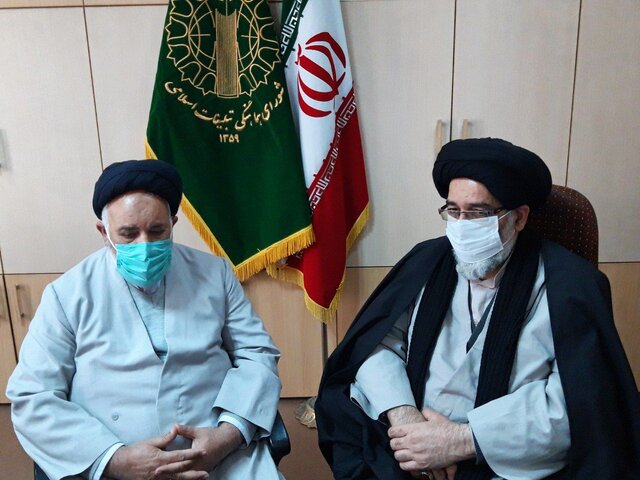امسال جشن بیاد ماندنی ۴۲ سالگی انقلاب در سراسر کشور برگزار می شود امسال جشن بیاد ماندنی ۴۲ سالگی انقلاب در سراسر کشور برگزار می شود