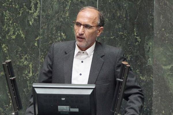 ۹۹ درصد آسیبهای اجتماعی ناشی از «فقر و بیکاری» است ۹۹ درصد آسیبهای اجتماعی ناشی از «فقر و بیکاری» است