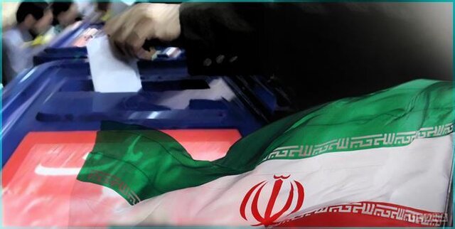 چرا کاندیدای ریاست جمهوری باید با اقتصاد عجین باشد؟ چرا کاندیدای ریاست جمهوری باید با اقتصاد عجین باشد؟