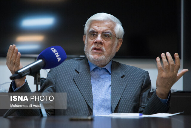 در صورت ایجاد ائتلاف انتخاباتی، باید آوردهها و دریافتیها روشن باشد در صورت ایجاد ائتلاف انتخاباتی، باید آوردهها و دریافتیها روشن باشد