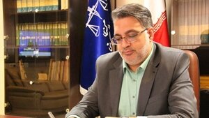محکومیت ۱۱۱ میلیاردی یک شرکت برای قاچاق سوخت در خراسان جنوبی محکومیت ۱۱۱ میلیاردی یک شرکت برای قاچاق سوخت در خراسان جنوبی