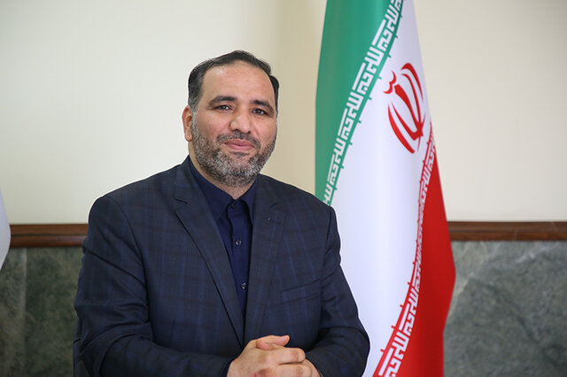 روند انتخابات در استان منطبق بر قانون و راهبردهای رهبر انقلاب در جریان است روند انتخابات در استان منطبق بر قانون و راهبردهای رهبر انقلاب در جریان است