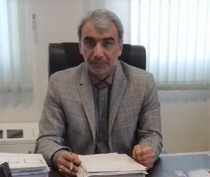 پیگیری قضایی برای ساماندهی نقاط جرم خیز منطقه ۷ تهران پیگیری قضایی برای ساماندهی نقاط جرم خیز منطقه ۷ تهران