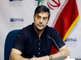 نکیسا: نظر من این بود که لیگ باید حتما برگزار شود/ نمیدانم کانون مربیان چرا امروز آن بیانیه را منتشر کرد
