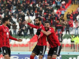 عاقبت برخورد قاطعانه نداشتن / انصراف؛ بامبول جدید فوتبال ایران