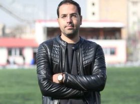 اشرف: این عذرخواهی نبود، فقط یک شو پر از کنایه بود