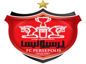 دو نامه فیفا در ارتباط با پرسپولیس/ کمیته انضباطی فیفا: از اقدام پرسپولیس بر میآید که درصدد اجرای حکم است
