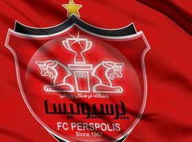 باشگاه پرسپولیس: نامهای از فیفا درباره اتمام فرصت پرداخت مطالبات برانکو دریافت نکردیم