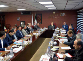 با جواب منفی دو مدیر سابق فوتبالی؛ تغییر دوباره اسامی هیات مدیره باشگاه پرسپولیس