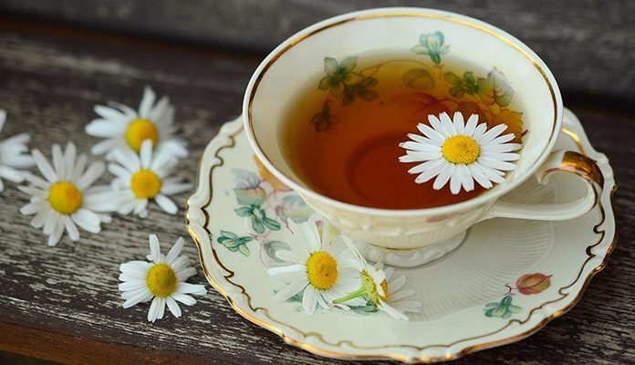 واکسن طبیعی برای درمان عفونت ویروسی واکسن طبیعی برای درمان عفونت ویروسی