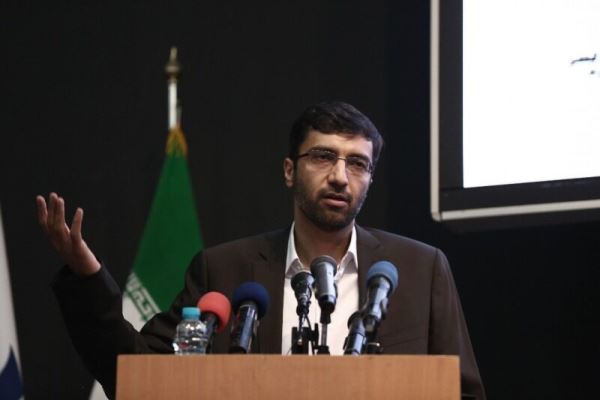 توزیع بیش از 200 میلیون دستکش بهداشتی و 30 میلیون ماسک سه لایه/ ماسک های خانگی با رعایت نکات بهداشتی اثربخش هستند توزیع بیش از 200 میلیون دستکش بهداشتی و 30 میلیون ماسک سه لایه/ ماسک های خانگی با رعایت نکات بهداشتی اثربخش هستند