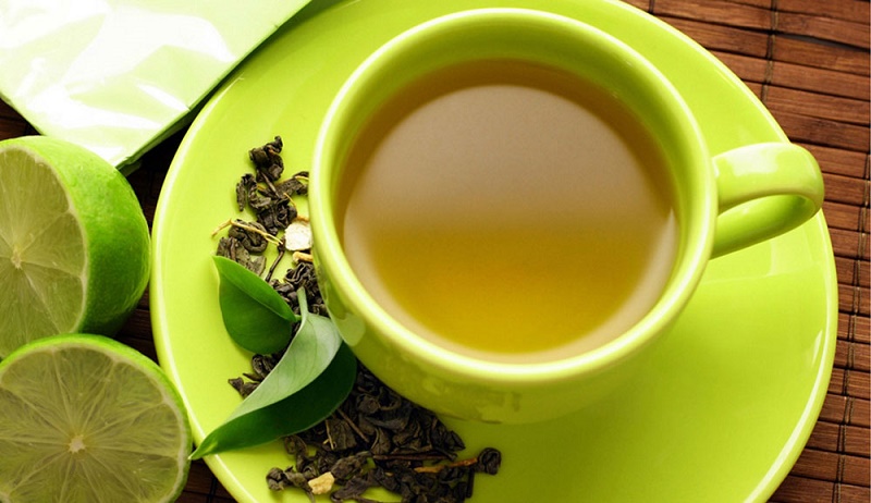 خواص چای سبز برای دیابتی ها خواص چای سبز برای دیابتی ها