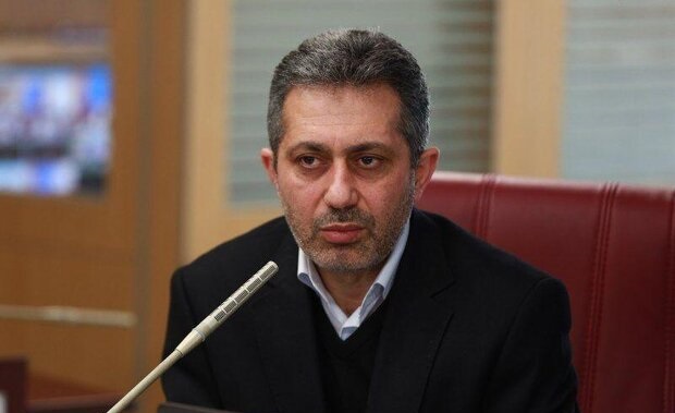 هزینه آزمایش کرونا در بیمارستان های دولتی و خصوصی هزینه آزمایش کرونا در بیمارستان های دولتی و خصوصی