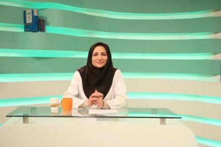اختصاصی| برنامه غذایی طلایی برای کاهش اضطراب کنکوری ها