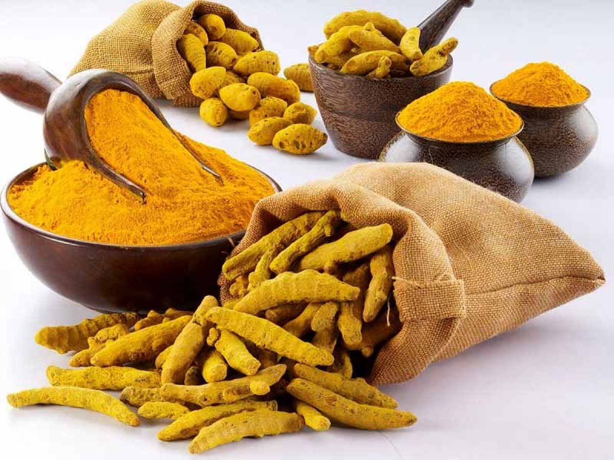 ۸ نوع ماسک آلوئه ورا برای درمان آکنه و داشتن پوستی زیبا و روشن+عکس