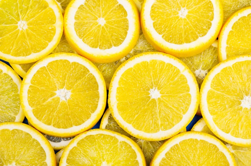 ۸ نوع ماسک آلوئه ورا برای درمان آکنه و داشتن پوستی زیبا و روشن+عکس
