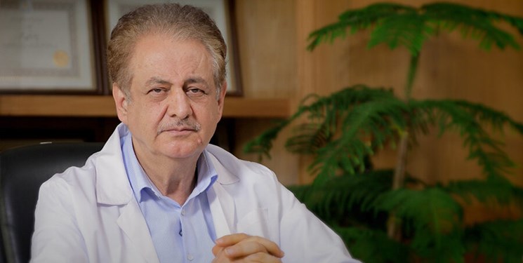 نشانههای جدید کرونا /افزایش 3 تا 9 برابری انتقال ویروس نشانههای جدید کرونا /افزایش 3 تا 9 برابری انتقال ویروس