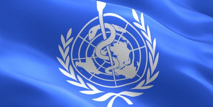 هشدار جدی سازمان بهداشت جهانی: مرگ دو میلیون نفر حتی با وجود واکسن کرونا هشدار جدی سازمان بهداشت جهانی: مرگ دو میلیون نفر حتی با وجود واکسن کرونا