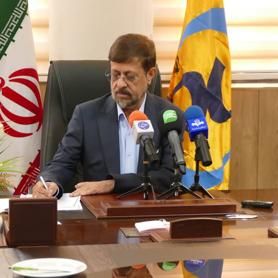 نامه رئیس سازمان روانشناسی به رئیس جمهور در خصوص تعرفه های خدمات روانشناسی و مشاوره نامه رئیس سازمان روانشناسی به رئیس جمهور در خصوص تعرفه های خدمات روانشناسی و مشاوره