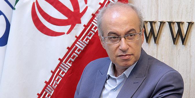 اختصاصی| فوت 100 دانش آموز به دلیل ابتلا به کرونا/ آموزش در کلاس مجازی موثر نیست اختصاصی| فوت 100 دانش آموز به دلیل ابتلا به کرونا/ آموزش در کلاس مجازی موثر نیست