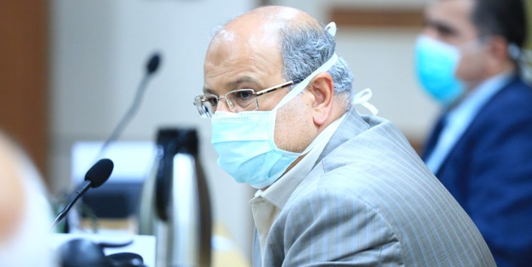 ناقلان خطرناک دورهمیهای خانگی چه کسانی هستند؟ ناقلان خطرناک دورهمیهای خانگی چه کسانی هستند؟