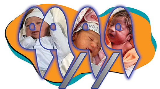 سزارینهای زوری در ۹۹.۹.۹ سزارینهای زوری در ۹۹.۹.۹