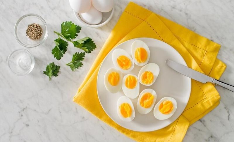 با این ماده غذایی به جنگ با کرونا بروید با این ماده غذایی به جنگ با کرونا بروید