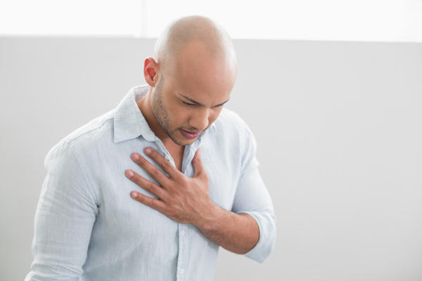علائم اولیه سکته قلبی را بشناسید علائم اولیه سکته قلبی را بشناسید