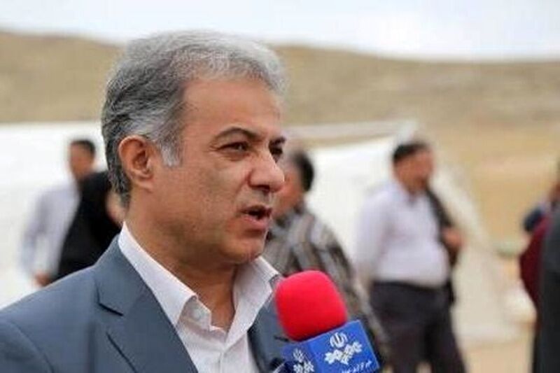 ۴ سیاست وزارت بهداشت در طرح شهید سیلمانی/رهگیری هوشمند بیماران ۴ سیاست وزارت بهداشت در طرح شهید سیلمانی/رهگیری هوشمند بیماران
