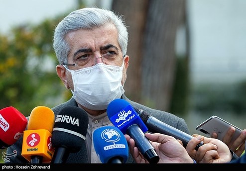 هزینه خرید واکسن کرونا از کجا تامین می شود؟ هزینه خرید واکسن کرونا از کجا تامین می شود؟